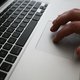 De ICT baas straks belangrijker dan de CEO