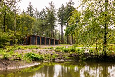 Milheeze wil wel natuurbegraafplaats, maar dan in ander dorp: ‘Houdt Nederheide levend’