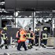 Verzekeraars keerden 50 miljoen euro uit voor slachtoffers 22 maart, nog 70 miljoen opzijgezet