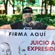 Mexico denkt eindelijk aan vervolgen ‘straffeloze’ oud-presidenten in ‘proces van de eeuw’