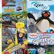 Win een luxe spellen- en dvd-pakket voor kinderen t.w.v. €111,-