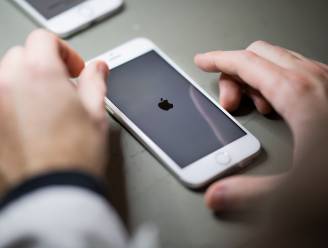 Apple lanceert dringende software-update tegen Pegasus-spyware van Israëlisch hackersbedrijf