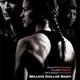 Review: Million Dollar Baby