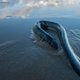Is een enorme paling het Monster van Loch Ness? Wetenschappers leggen het uit