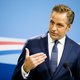 Er komt een onderzoek met artsen en nabestaanden naar de stijging van palliatieve sedatie