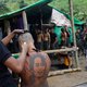 BBC vindt harde bewijzen voor bloedbad Myanmarese leger