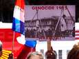 Turkije roept Nederlandse diplomaat op het matje vanwege Armenië