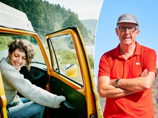 5 concrete tips om minder te betalen voor je huurauto op reis: “Dit moet je zéker checken bij de kleine lettertjes” 