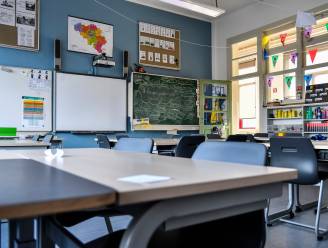 Verbijstering in school: uitgesloten leerling die leerkracht schopte en sloeg, mag terugkomen