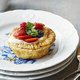 Recept: fruittaart