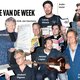 Jack Kerouac was waarschijnlijk tevreden geweest