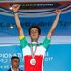 Astana met Italiaans kampioen Aru en Dauphiné-winnaar Fuglsang naar Tour