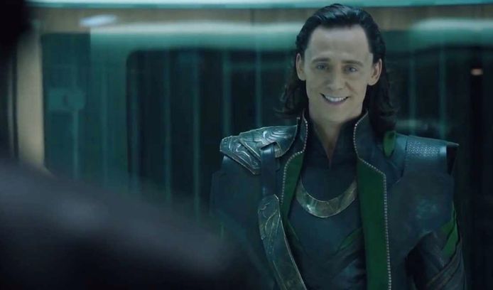 Loki was nooit echt kwaadaardig, wordt bevestigd door Marvel.