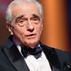 Martin Scorsese haalt uit naar Marvel: 'Niks te maken met cinema'
