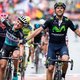 Belang Tour de France steeds groter in wielersport