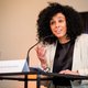 Waarom ‘Sihamegate’ eigenlijk geen politiek schandaal is