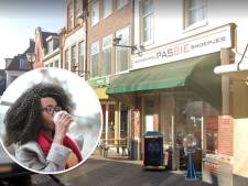 Deze oude Zwolse snoepwinkel wordt omgetoverd tot Italiaanse broodjes- en koffiezaak
