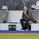 Bayer Leverkusen ontslaat trainer Bosz, 3-0-nederlaag in Berlijn was de druppel