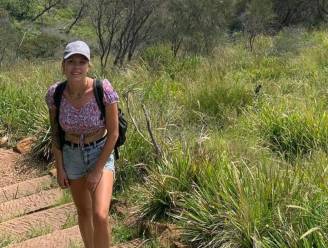 “Misschien kwam ze de verkeerde persoon tegen”: familie reageert voor het eerst op verdwijning Céline (31), die al meer dan 10 dagen vermist is in Australië