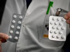 L'Agence européenne des médicaments met en garde sur la chloroquine