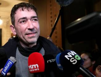 Advocaat van schuldig verklaarde Nemmouche: "Jury bestaat uit eerlijke mensen"