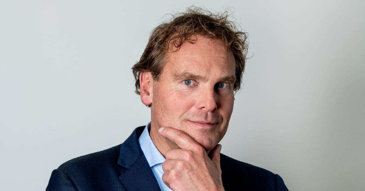 Welten verhuist van Vessem naar Den Bosch