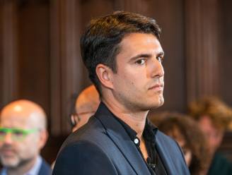 Vooruit-voorzitter Rousseau heeft geen probleem met Brusselse onderzoekscommissie over Uber