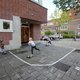 Basisscholen en kinderopvang ruziën over schooltijden