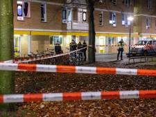 Jongen (17) doodgeschoten in Amsterdam, twee verdachten opgepakt