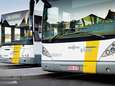 Les syndicats de De Lijn déposent un préavis de grève