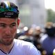 Cavendish bekritiseert dopingstrijd in tennis