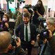 Volgende doorbraak voor radicaal-rechts in Spanje: voor het eerst plek in regioregering