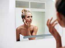 5 gestes à adopter devant le miroir
