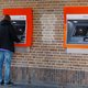 ING onderuit op de beurs na kritiek om witwasaffaire
