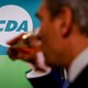 Een radicale middenpartij? CDA, maak duidelijk waar je voor staat