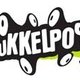 Pukkelpop: dagindeling + nieuwe namen!