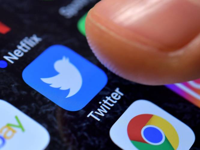 152 miljoen dagelijkse Twittergebruikers, steeds meer opbrengsten uit advertenties