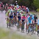Fabelachtige ontknoping: haai Nibali vreet spartelende Chaves op en wint alsnog Giro