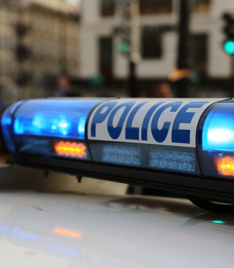 Un maire et ses adjoints visés par des tirs de mortiers d'artifice en Seine-Saint-Denis