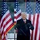 Republikeinen durven Donald Trump niet openlijk af te vallen