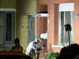 La police néerlandaise arrête deux suspects après une explosion à Wilrijk