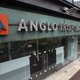Allied Irish Banks schrapt 2.000 banen na recordverlies