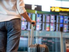 Valt je vakantie in duigen door ziekte? Zo kies je de juiste annuleringsverzekering