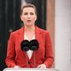 Deense premier kondigt nieuwe verkiezingen aan; ultimatum verlopen