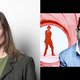 De liefde voor film en carnaval springt op je over in ‘De kijk van Koolhoven’