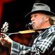 Neil Young roept personeel Spotify op om ontslag te nemen