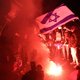 Egypte bemiddelt in conflict tussen Israël en Palestijnen