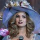 'Insatiable': de fatshaming-wraakfantasie die het internet deed ontploffen nog voor zijn release