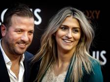 Estavana Polman heeft een nieuwe ploeg gevonden: ‘Heb hier altijd voor willen spelen’