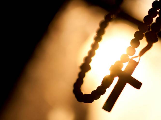 Kerk betaalde slachtoffers van misbruik vorig jaar 218.000 euro schadevergoeding